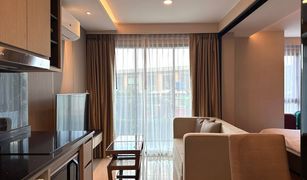 1 chambre Appartement a vendre à Choeng Thale, Phuket Mida Grande Resort Condominiums