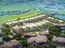 5 Bedroom Villa for sale at Signature Mansions, Earth, Jumeirah Golf Estates