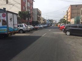  Land for sale in Miraflores, Lima, Miraflores