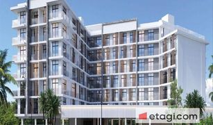 Estudio Apartamento en venta en Syann Park, Dubái Prime Gardens