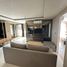 2 Bedroom Condo for rent at The Star Hill Condo, Suthep, Mueang Chiang Mai, Chiang Mai
