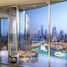 1 Bedroom Apartment for sale at Act Two, Opera District, Downtown Dubai, Dubai