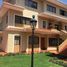 3 Bedroom Apartment for sale at Condominium For Sale in Cuenca, Cuenca