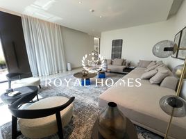 4 Bedroom Villa for sale at Saadiyat Lagoons, Saadiyat Beach