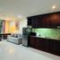 1 Bedroom Condo for rent at Peaks Garden, Chang Khlan