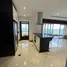 3 Bedroom Condo for sale at View Talay 8, Nong Prue