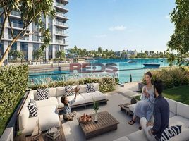 3 Bedroom Condo for sale at The Cove Building 1, Creek Beach