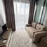Studio Apartment for rent at Zcape X2, Choeng Thale