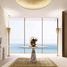 4 बेडरूम अपार्टमेंट for sale at Bulgari Lighthouse, Jumeirah