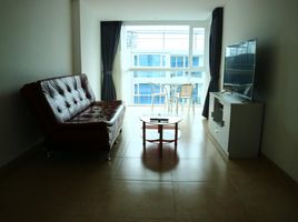 1 Bedroom Condo for sale at Centara Avenue Residence and Suites, Nong Prue, Pattaya