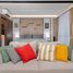 1 Schlafzimmer Wohnung zu verkaufen im Mida Grande Resort Condominiums, Choeng Thale