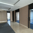 312.22 SqM Office for rent at Athenee Tower, Lumphini, Pathum Wan