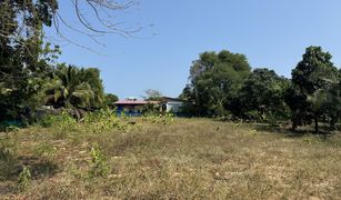 N/A Land for sale in Rawai, Phuket 