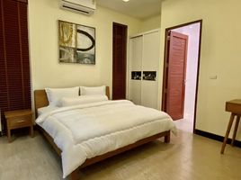 4 спален Вилла на продажу в Lotus Villas and Resort Hua Hin, Тхап Таи