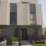 3 Bedroom Townhouse for sale at Al Burouj Compound, El Shorouk Compounds, Shorouk City