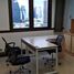 20 SqM Office for rent at Green Tower, Khlong Tan, Khlong Toei, Bangkok