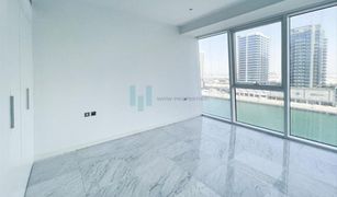 1 Bedroom Apartment for sale in J ONE, Dubai The Pad