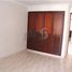 4 Bedroom Apartment for sale at CARRERA 23 NO. 54-65, Bucaramanga, Santander
