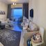 1 Bedroom Apartment for sale at Lagoon B3, The Lagoons