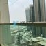 2 Bedroom Apartment for sale at Al Maha Tower, Marina Square, Al Reem Island, Abu Dhabi