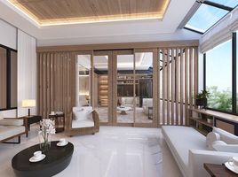 4 Bedroom Villa for rent at Location By J.A., Phlapphla, Wang Thong Lang