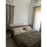 3 Schlafzimmer Appartement zu verkaufen im Amwaj, Al Alamein, North Coast