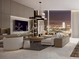 2 Bedroom Apartment for sale at Downtown Views II, 