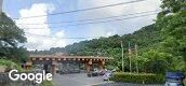 Street View of Naka Bay Sea View Cottages