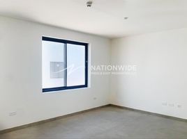 2 Bedroom Townhouse for sale at Al Ghadeer 2, Al Ghadeer, Abu Dhabi