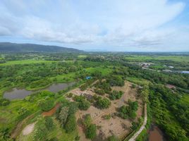  Grundstück zu verkaufen in Mueang Chiang Rai, Chiang Rai, Huai Sak