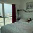 3 Schlafzimmer Appartement zu verkaufen im Al Durrah Tower, Marina Square, Al Reem Island, Abu Dhabi