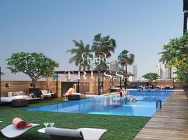 2 बेडरूम अपार्टमेंट for sale at North 43 Residences, Seasons Community