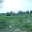  Land for sale at Near Sanskar Dham, Na Zag, Assa Zag