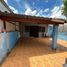 2 Bedroom Villa for sale at Mu Ban Kheha Thani 4, Saphan Sung, Saphan Sung