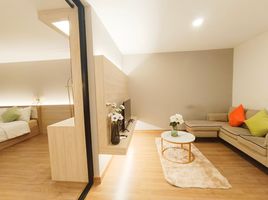 1 Schlafzimmer Wohnung zu vermieten im Level Condo Bang Na, Bang Chalong, Bang Phli, Samut Prakan