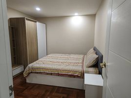 2 Schlafzimmer Appartement zu vermieten im 49 Suite, Khlong Tan Nuea