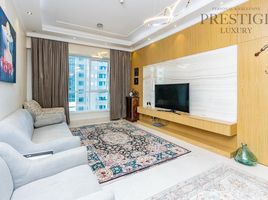 3 Bedroom Apartment for sale at Sulafa Tower, Dubai Marina