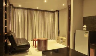 2 Bedrooms Villa for sale in Bo Phut, Koh Samui Pony Hill Villa