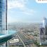 1 बेडरूम अपार्टमेंट for sale at Al Safa Tower, Sheikh Zayed Road