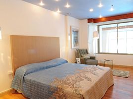 1 Schlafzimmer Wohnung zu verkaufen im Boathouse Hua Hin, Cha-Am, Cha-Am