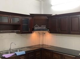 2 Bedroom House for sale in Tan Tru, Long An, Que My Thanh, Tan Tru