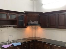 2 Bedroom House for sale in Long An, Que My Thanh, Tan Tru, Long An