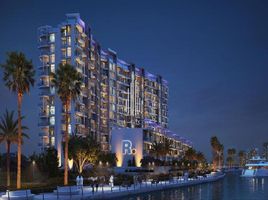 1 Bedroom Apartment for sale at Perla 3, Al Zeina, Al Raha Beach, Abu Dhabi