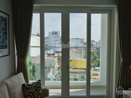 2 Schlafzimmer Wohnung zu vermieten im The Botanica, Ward 2, Tan Binh, Ho Chi Minh City