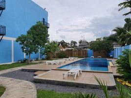 15 Bedroom Hotel for sale in Rawai, Phuket Town, Rawai