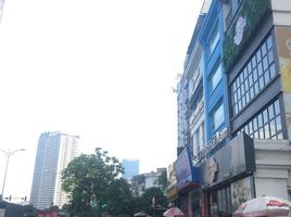8 Schlafzimmer Haus zu verkaufen in Tu Liem, Hanoi, Me Tri, Tu Liem