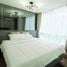 คอนโด 4 ห้องนอน ให้เช่า ในโครงการ เดอะ ฟายน์ แอท รีเวอร์, บางลำภูล่าง