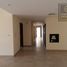 3 Schlafzimmer Appartement zu verkaufen im Marina Apartments D, Al Hamra Marina Residences