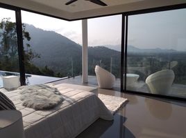 3 Bedroom Villa for rent in Ang Thong, Koh Samui, Ang Thong