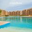 3 Bedroom Apartment for sale at Stone Residence, The 5th Settlement, New Cairo City